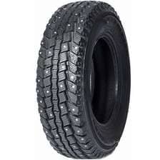 Шины Sailun Ice Blazer WST2 LT 245/50 R20 102T шип.